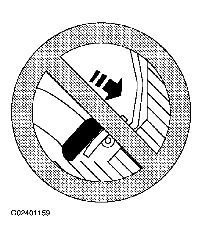 G02401159