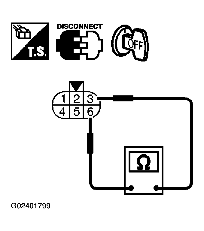 G02401799