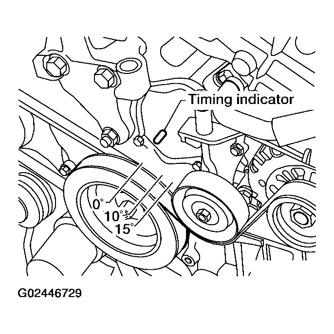 G02446729