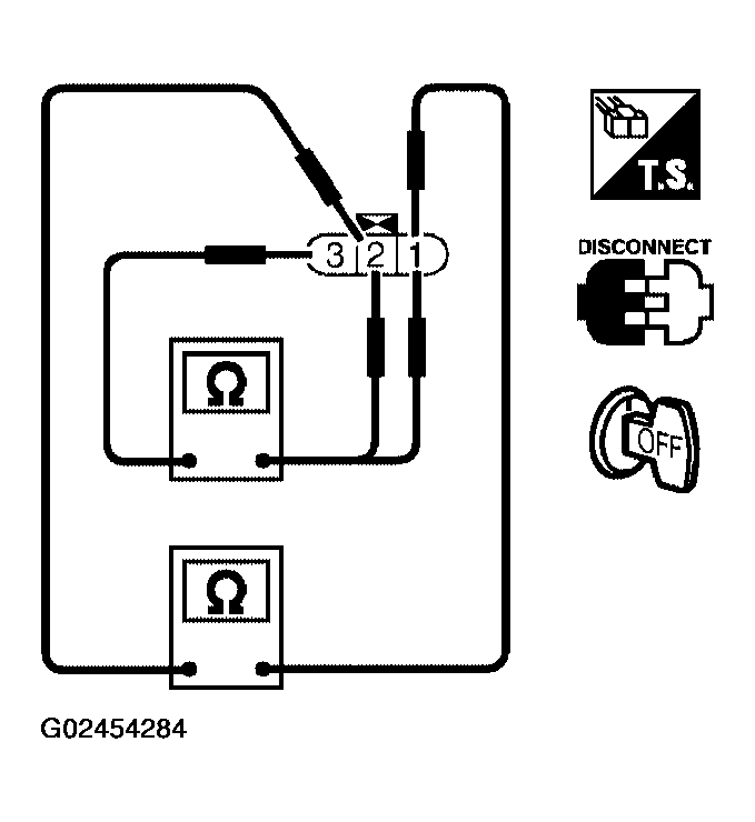G02454284