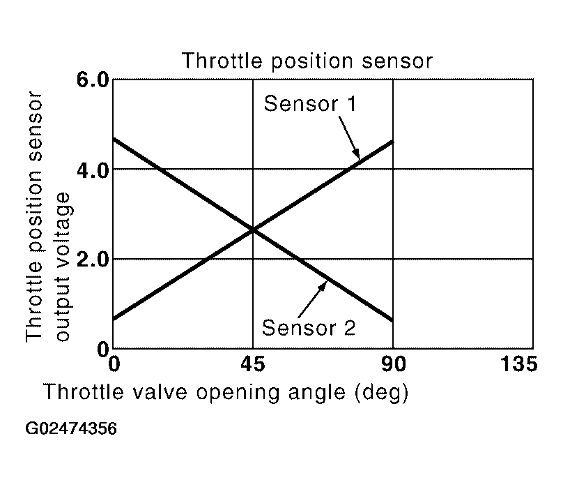 G02474356
