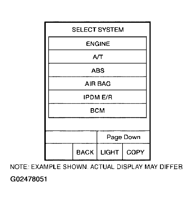 G02478051