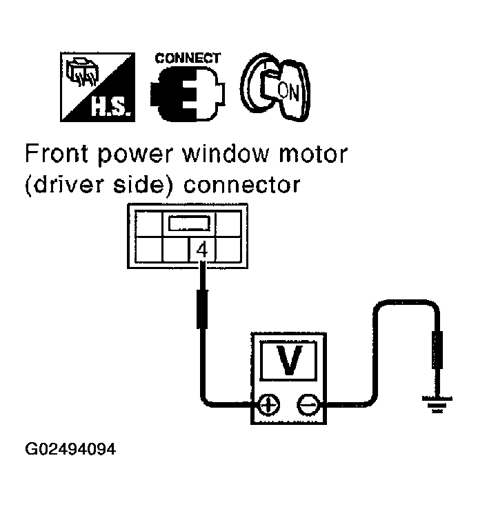 G02494094