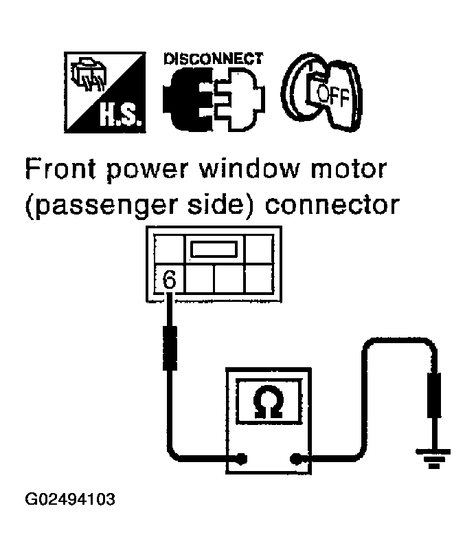 G02494103