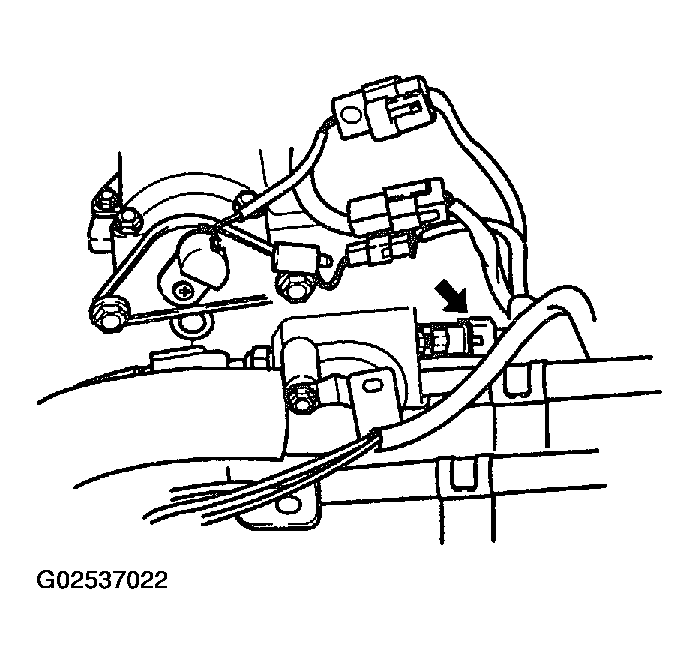 G02537022