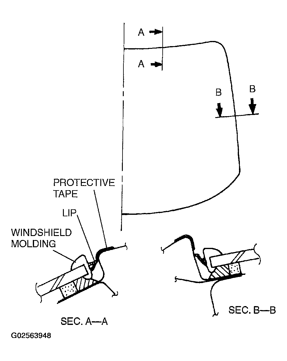 G02563948