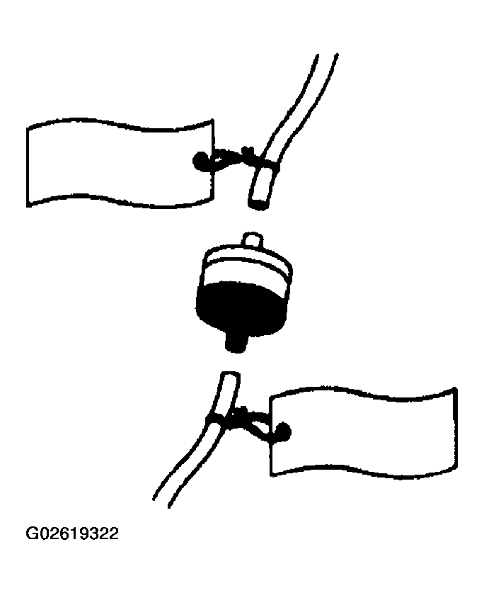 G02619322