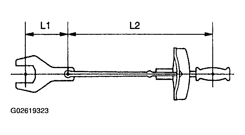G02619323
