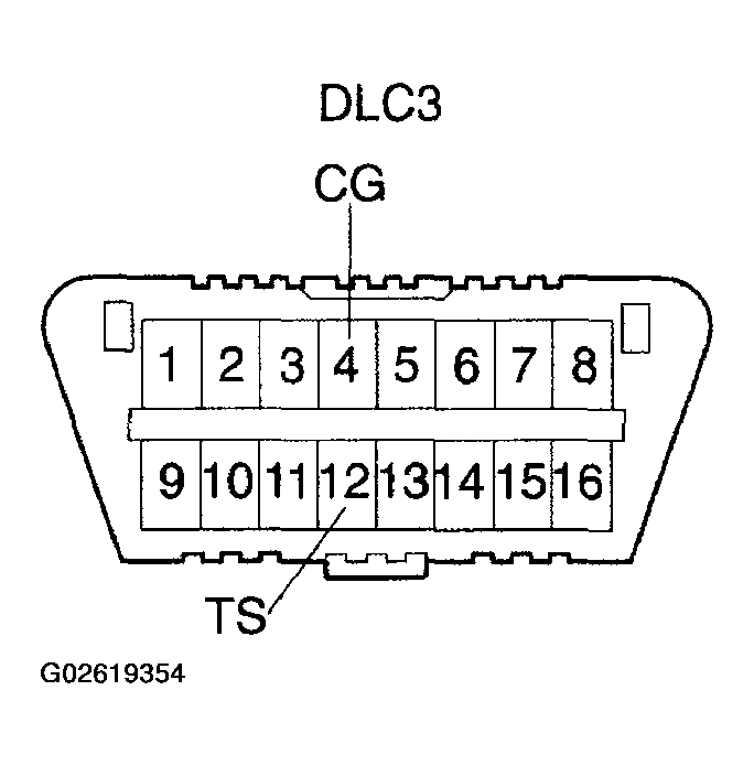 G02619354