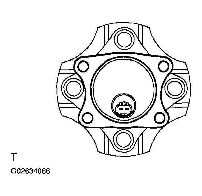 G02634066