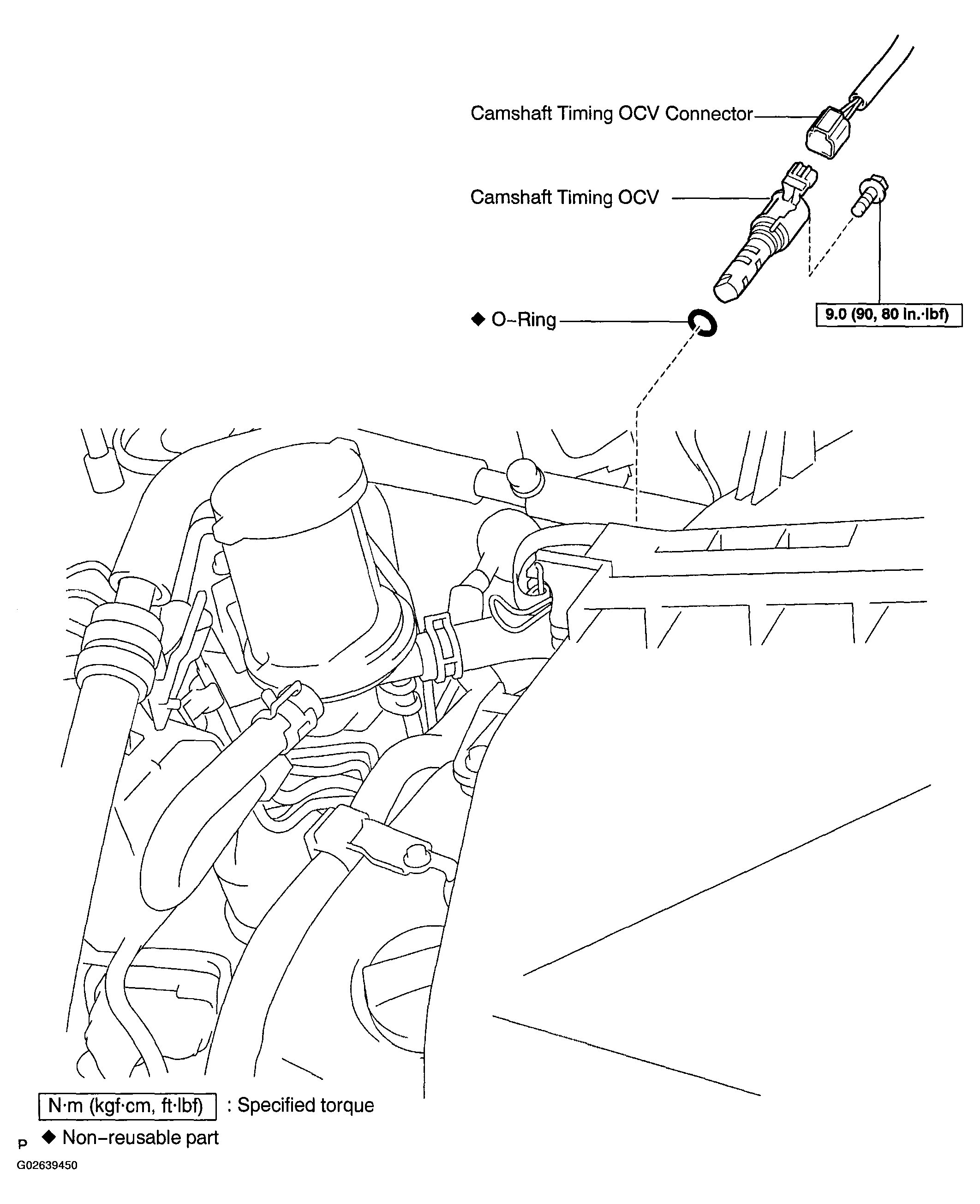 G02639450
