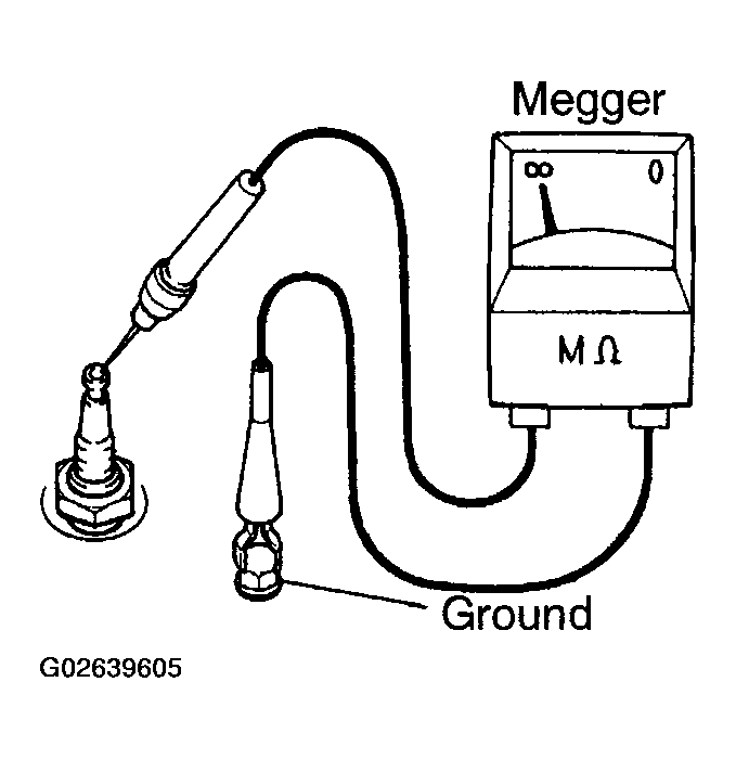 G02639605