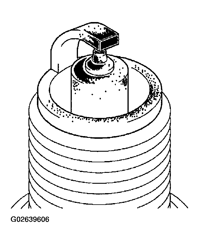 G02639606