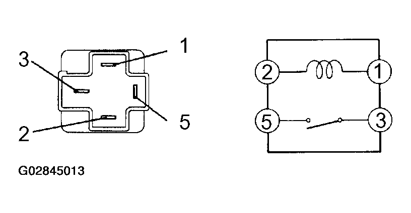 G02845013