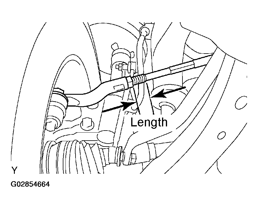 G02854664