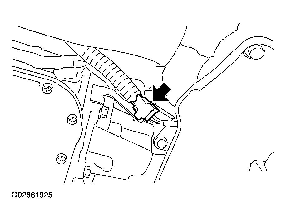 G02861925