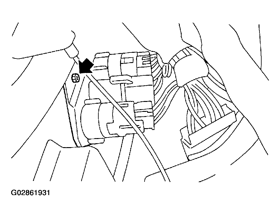 G02861931