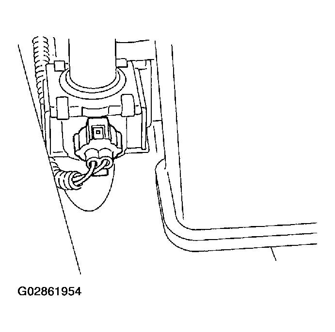 G02861954