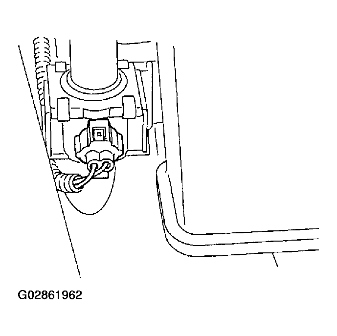 G02861962