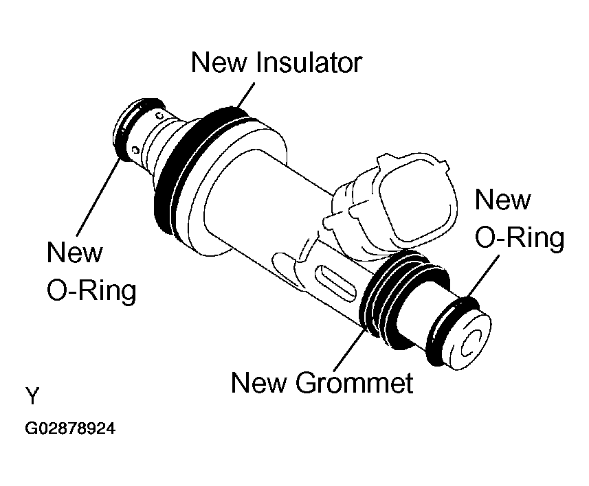 G02878924