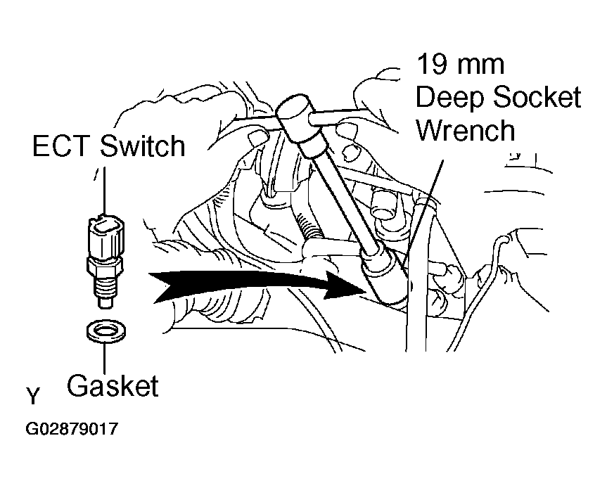 G02879017