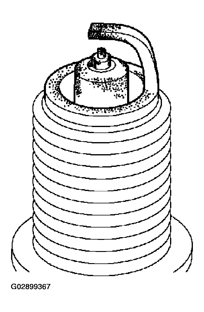 G02899367