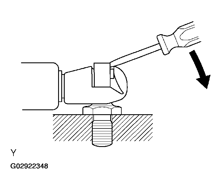 G02922348