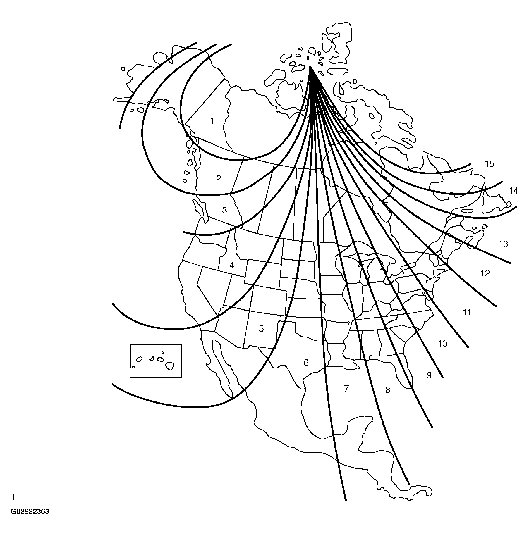 G02922363