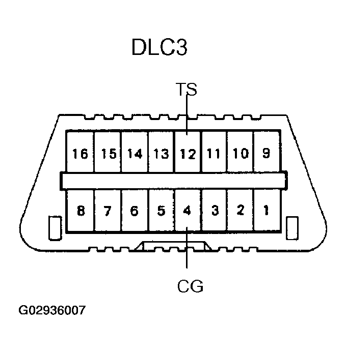 G02936007