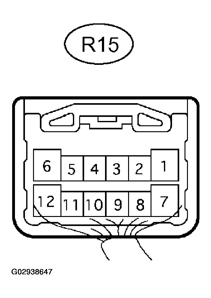 G02938647
