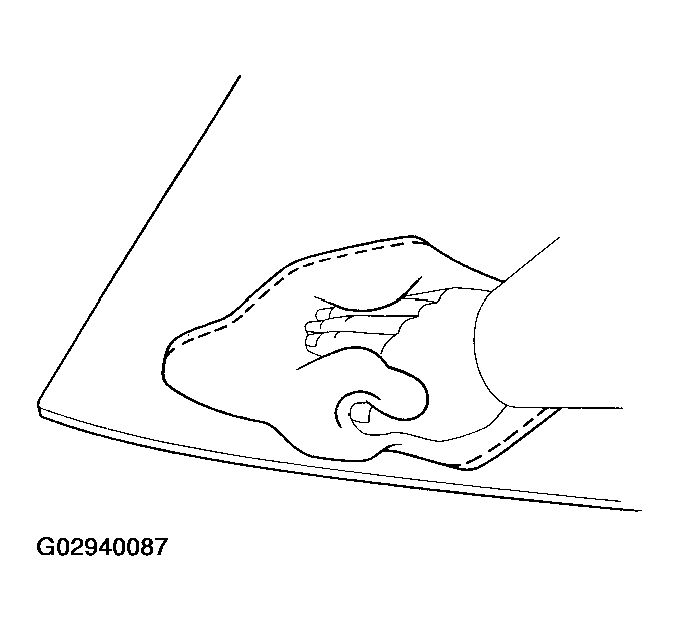 G02940087