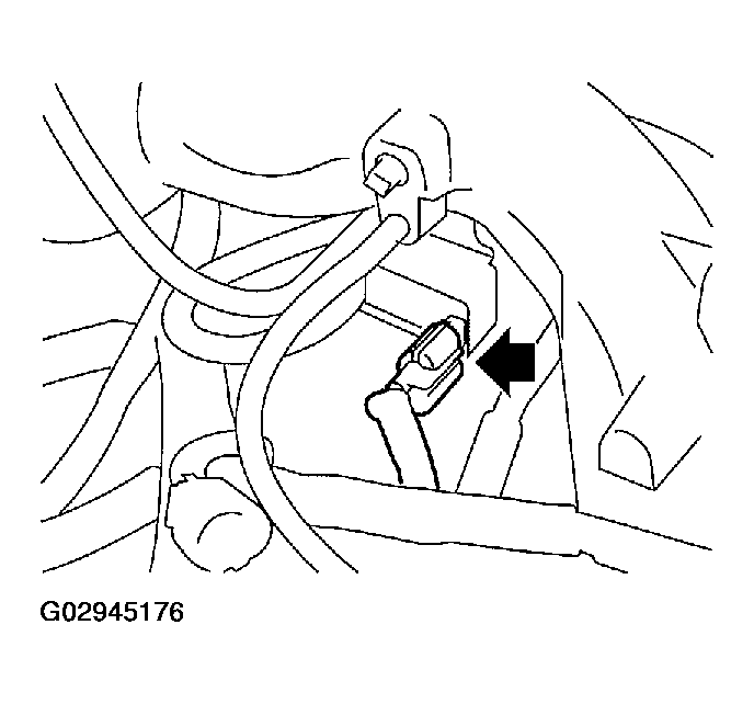 G02945176