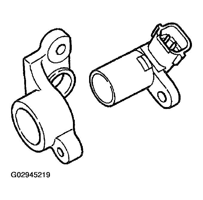 G02945219