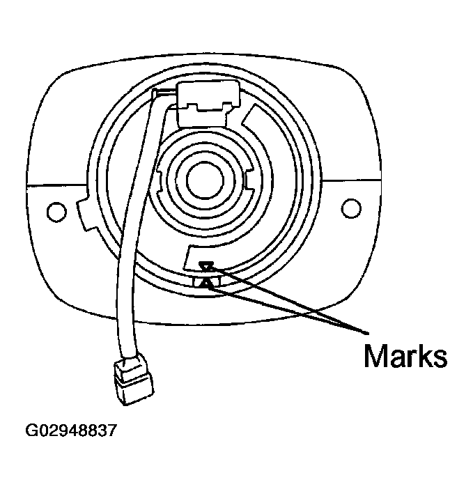 G02948837