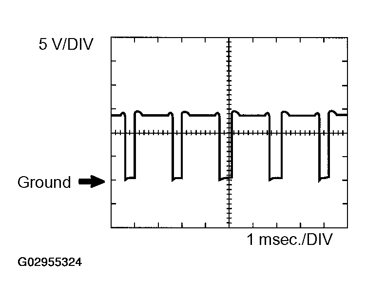 G02955324
