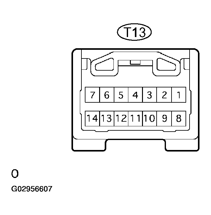 G02956607