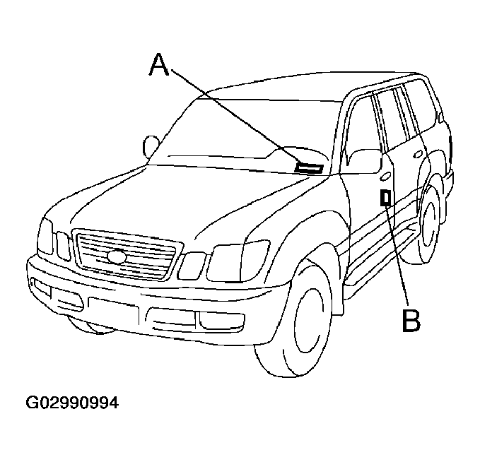 G02990994