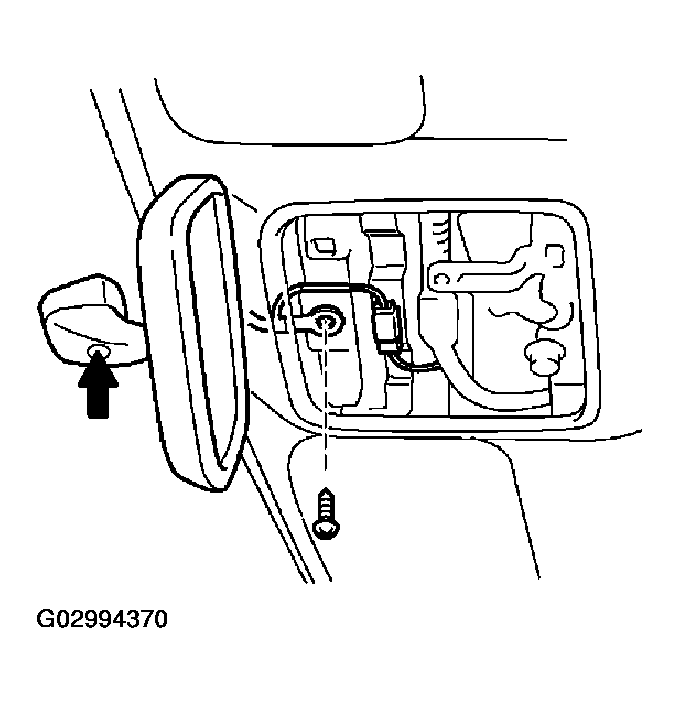 G02994370