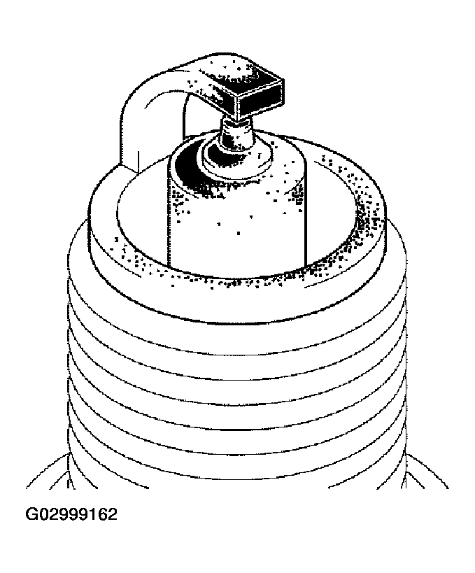 G02999162