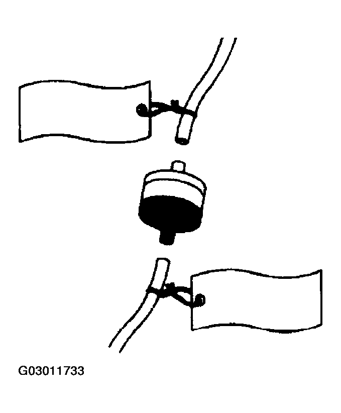 G03011733