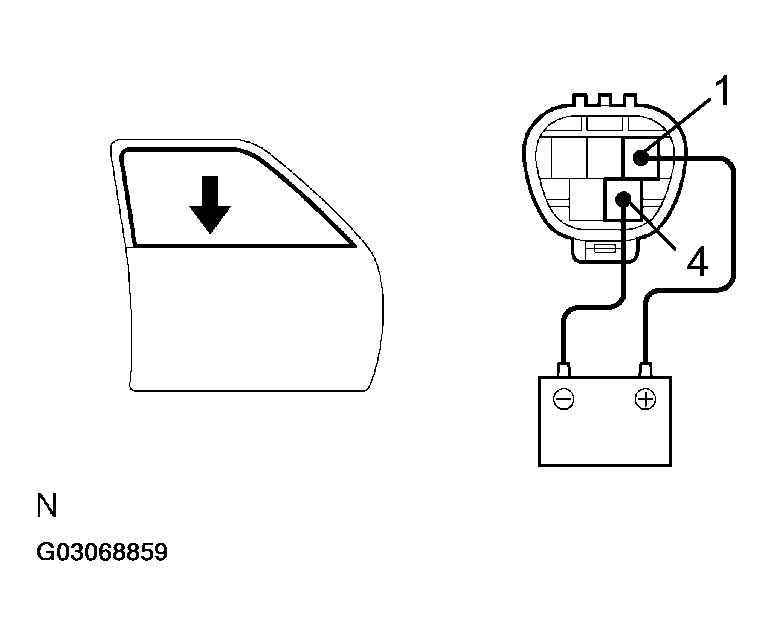 G03068859