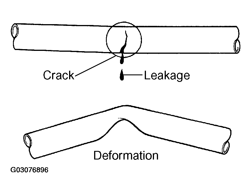 G03076896