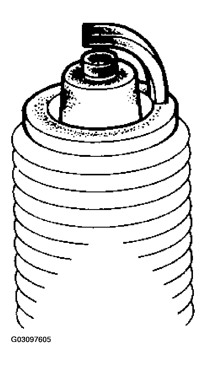 G03097605