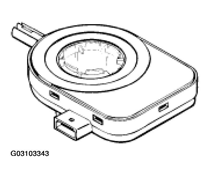 G03103343