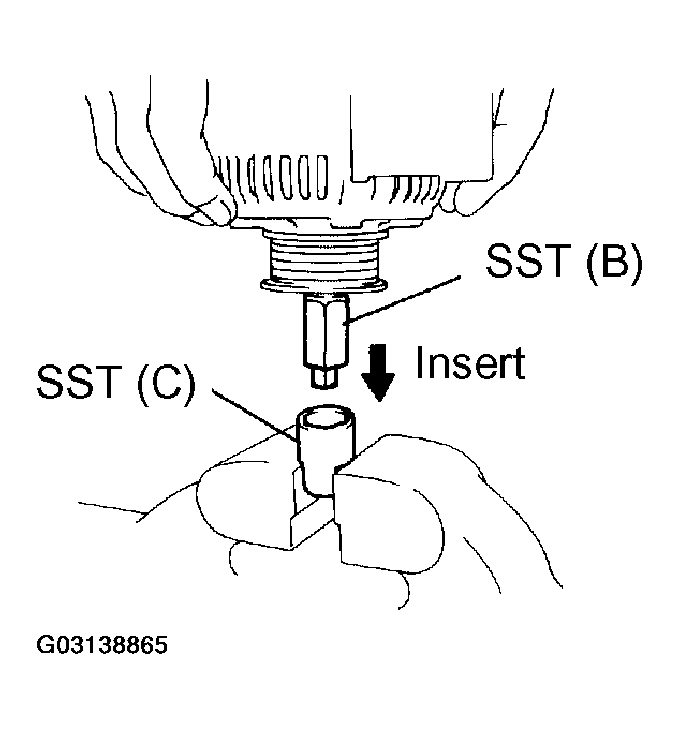 G03138865