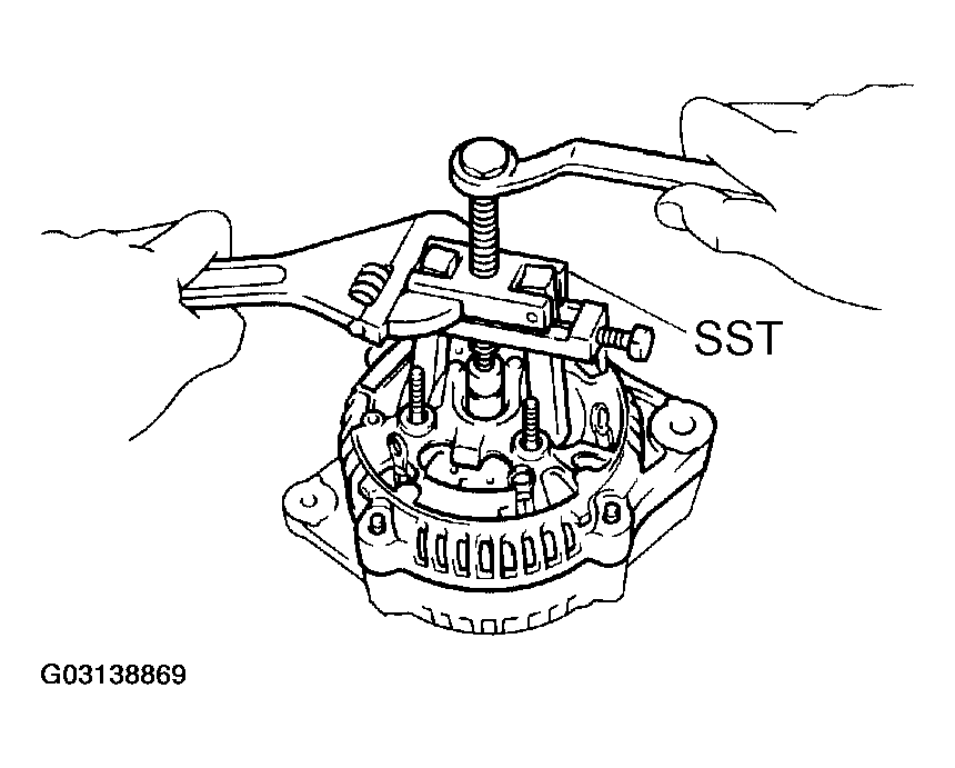 G03138869