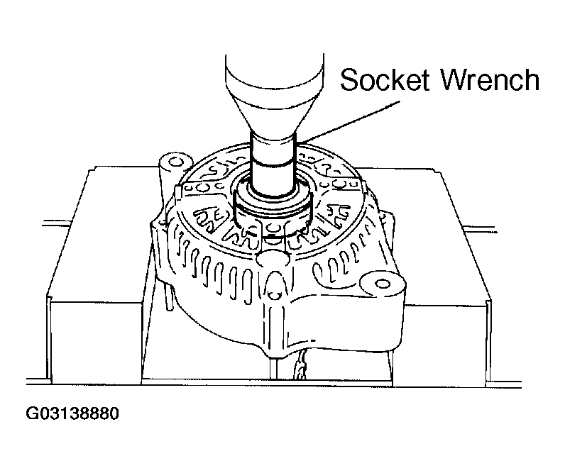 G03138880