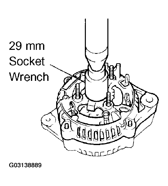G03138889
