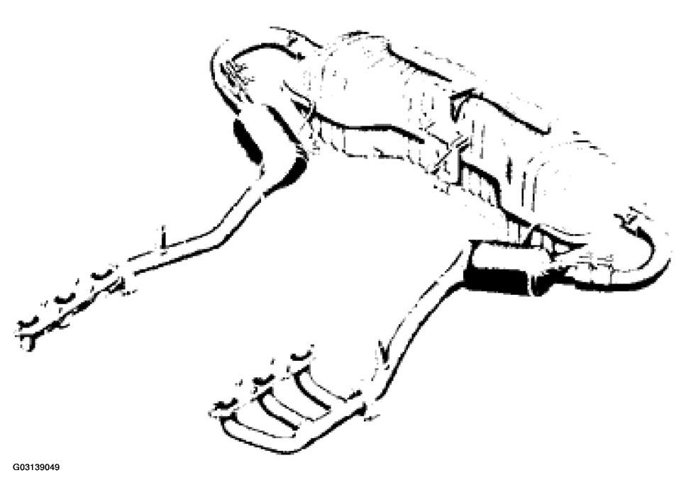 G03139049