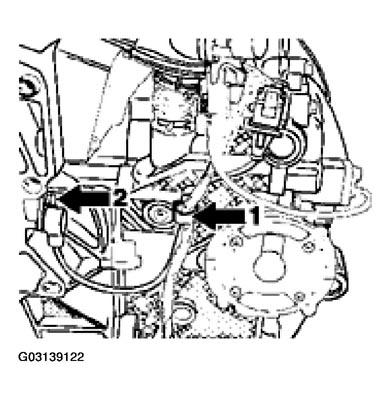 G03139122
